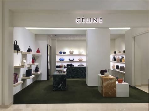 celine stores near me